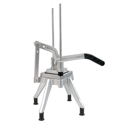 Manual Potato Cutter Stainless Steel 9.53mm GSMHH9