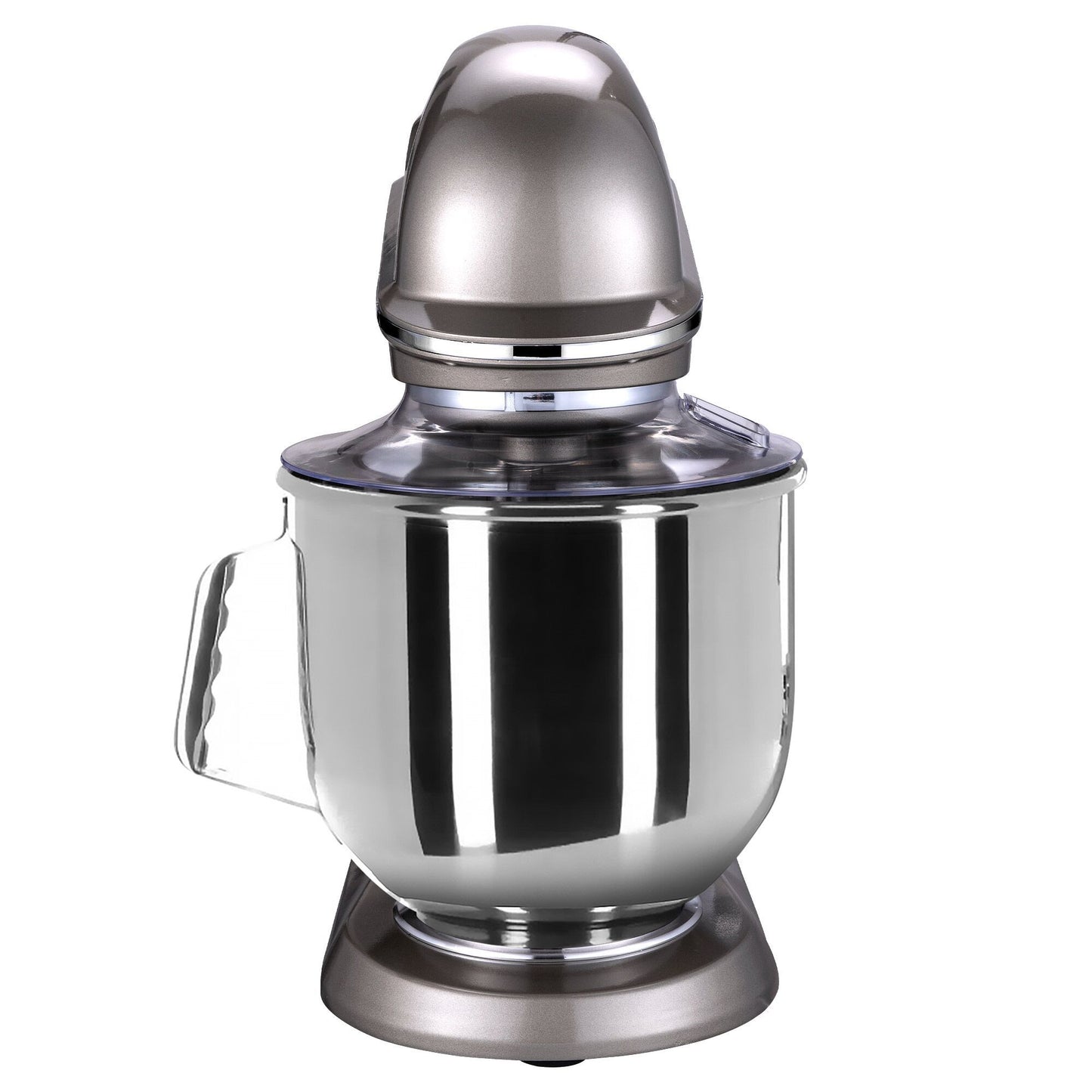 Commercial Planetary Food Mixer 7L 350W RMF7B-GG