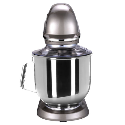 Commercial Planetary Food Mixer 7L 350W RMF7B-GG