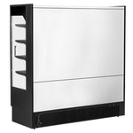 Commercial Refrigerated Multideck Display 958W 230V WKBLS197