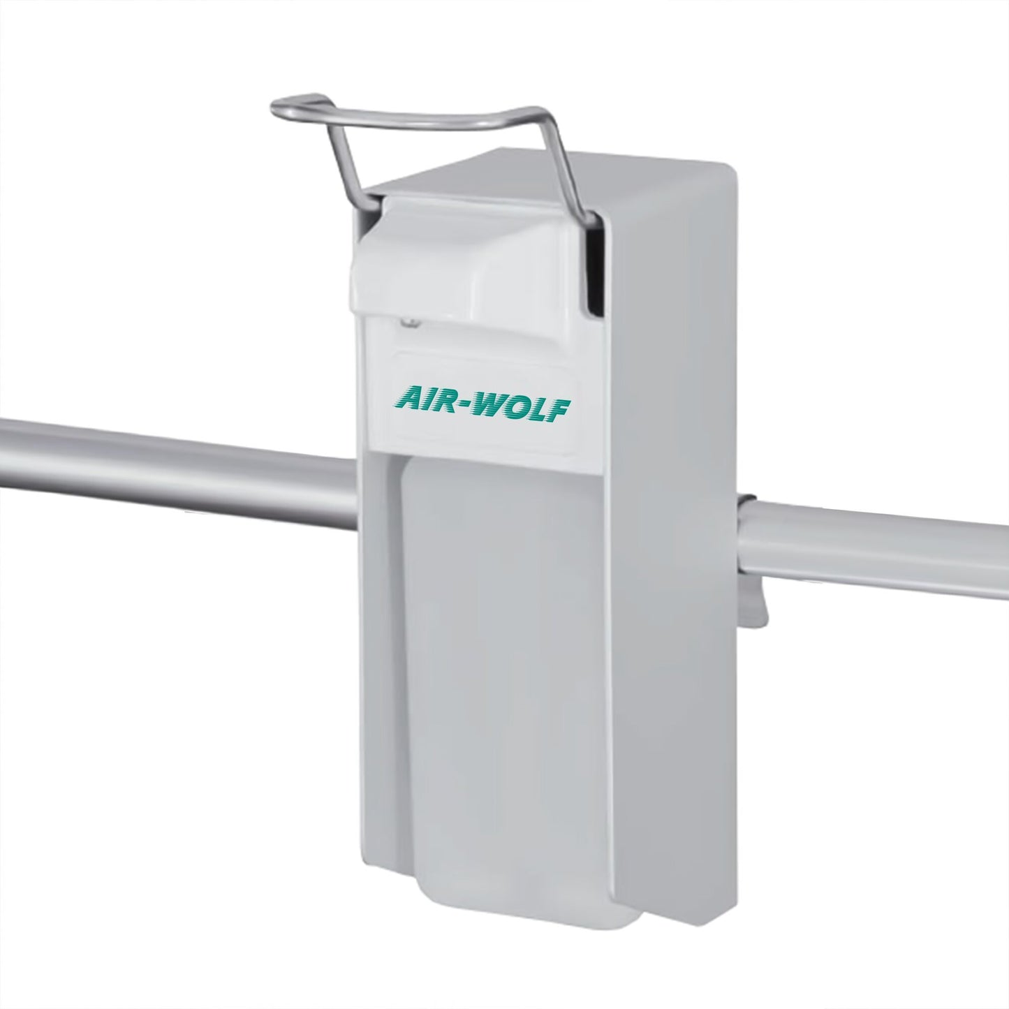 Soap and Disinfectant Dispenser 500ml