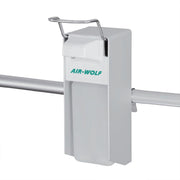 Soap and Disinfectant Dispenser 500ml