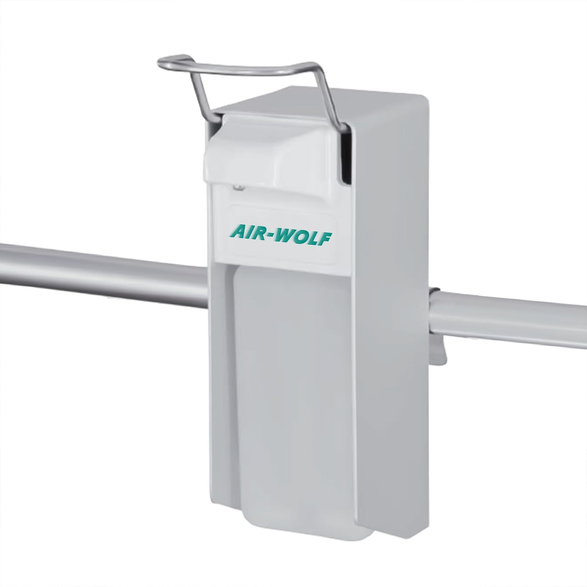 Soap and Disinfectant Dispenser 500ml
