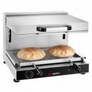 Commercial Electric Salamander Broiler 3kW 230V SMK2-E