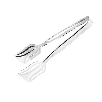 Sugar Tongs 115mm ZUZG16
