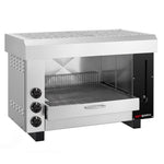 Commercial Gas Salamander Grill 9.75kW SMK3