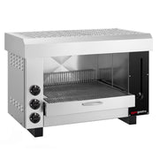 Commercial Gas Salamander Grill 9.75kW SMK3