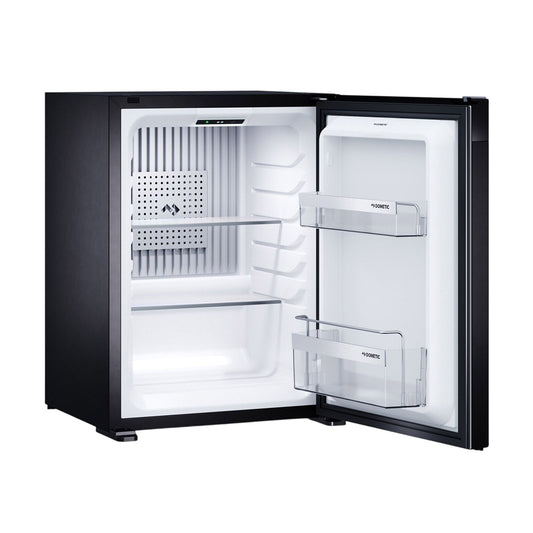 Commercial Minibar Refrigerator EVOLUTION N40S 405mm 40L