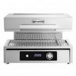 Commercial Electric Lift Salamander Grill 6.0kW 230V SMB75ES