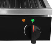Commercial Electric Lift Salamander Grill 2.8kW 230V SMH45