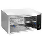 Commercial Electric Salamander Grill 3.6kW 230V SKB80