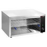Commercial Electric Salamander Grill 3.6kW 230V SKB80