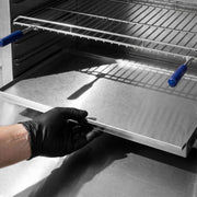 Commercial Electric Salamander Grill 3.6kW 230V SKB80