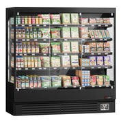 Commercial Refrigerated Multideck Display 958W 230V WKBL197