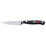 Office Knife 90mm Blade Black Handle