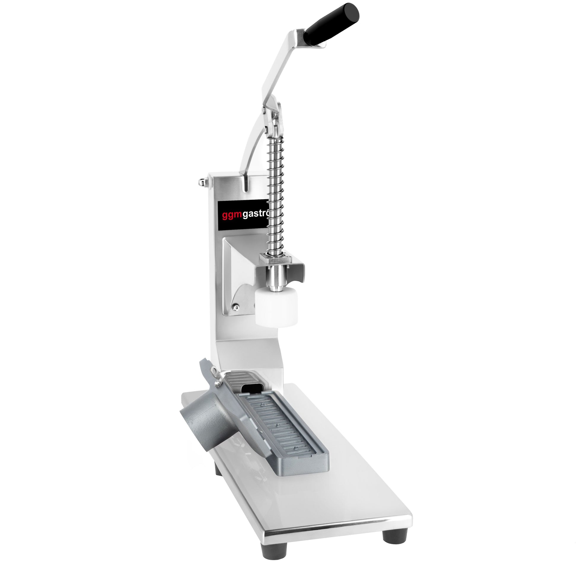 Manual Kebab Skewer Press 80-150g AKP150