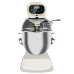 Commercial Planetary Food Mixer 12L 880W PRMF12-H