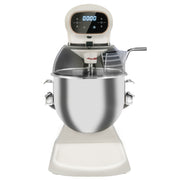 Commercial Planetary Food Mixer 12L 880W PRMF12-H