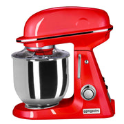 Commercial Planetary Food Mixer 7L 350W RMF7B-R