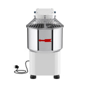 Commercial Spiral Bakery Dough Mixer 15L 230V TMP15-230V-N