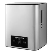 Sensor Roll Hand Towel Dispenser Stainless Steel