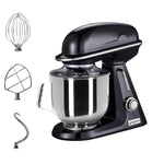 Commercial Planetary Food Mixer 7L 350W RMF7B-SM