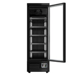 Commercial Display Freezer 700W 230V WTBL300