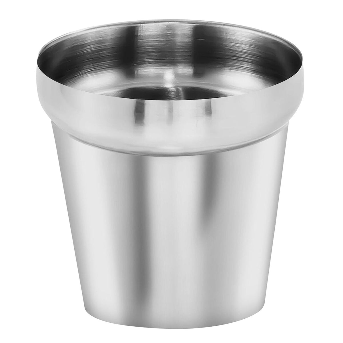 Replacement Pot for Bain-Marie 6.5L Stainless Steel BHPV65 ETBHPV65