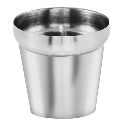 Replacement Pot for Bain-Marie 6.5L Stainless Steel BHPV65 ETBHPV65