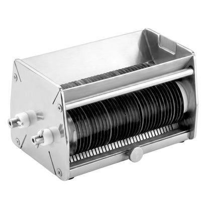 Meat Strip Cutter Module Stainless Steel for FKA100E FKA100-1