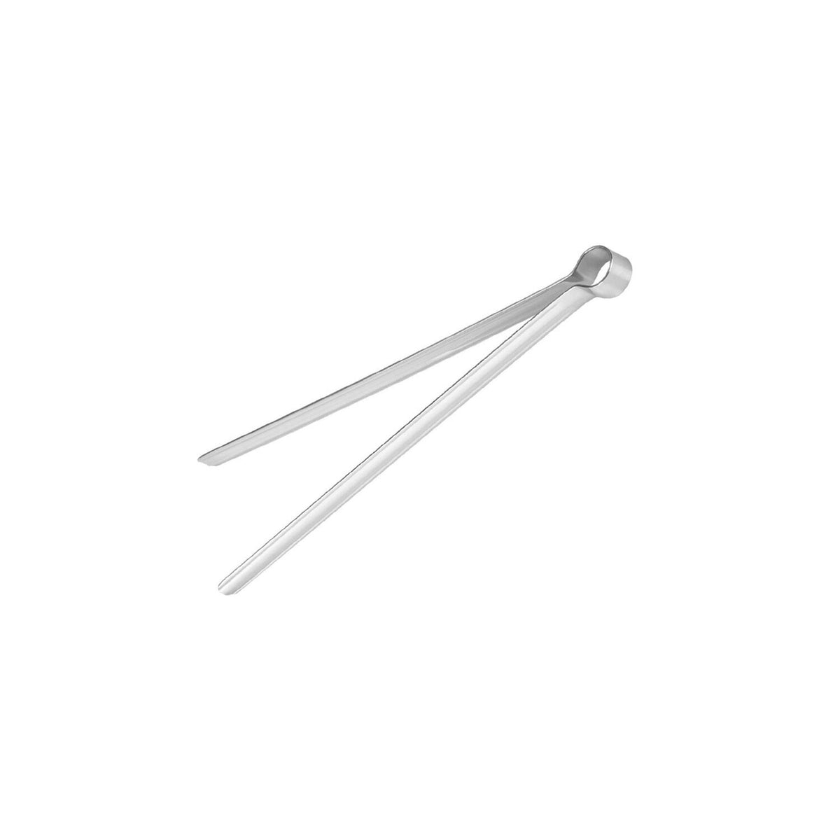 Grill Tongs 320mm Stainless Steel KOZG32