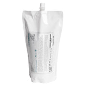 Sun Protection Cream SPF30 1000 ml Pouch 32-595