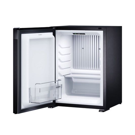 Commercial Minibar Refrigerator HIPRO EVOLUTION N30S 384mm 30L