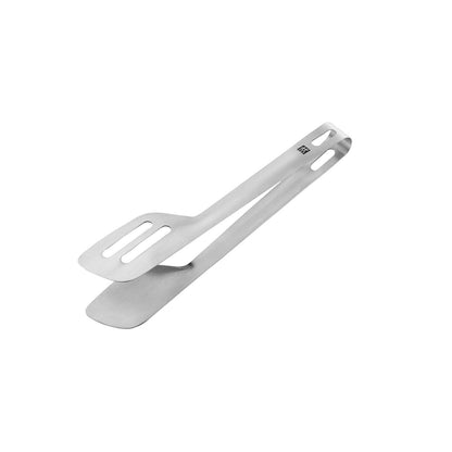 Universal Tongs 260mm Stainless Steel 1002531