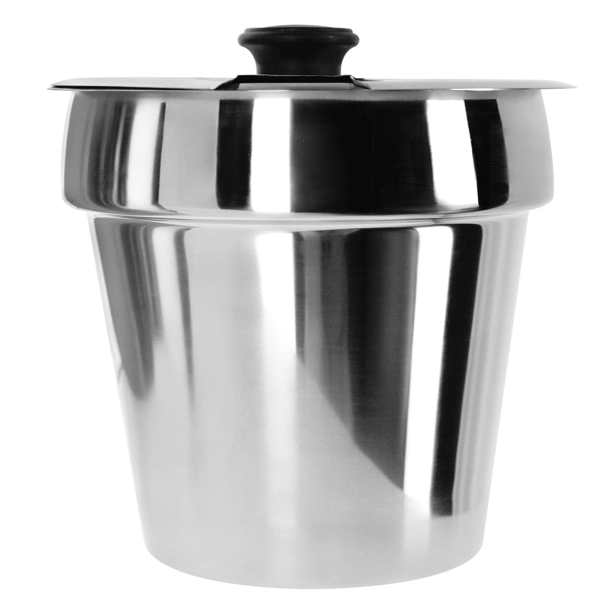 Electric Bain-Marie Soup Warmer 13L 400W BHPV65-2