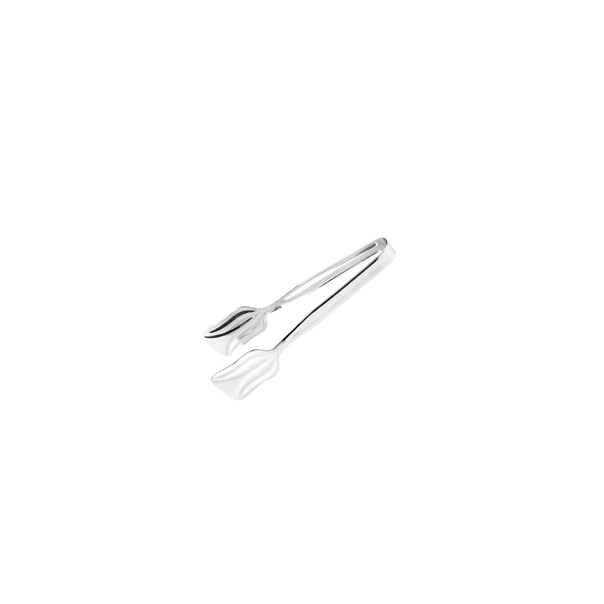 Sugar Tongs 115mm ZUZG16