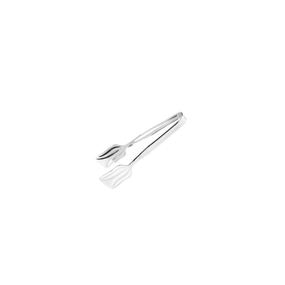 Sugar Tongs 115mm ZUZG16