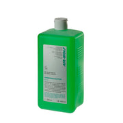 Fragrance-Free Hand Wash Lotion 10x 1 l Bottles 32-551