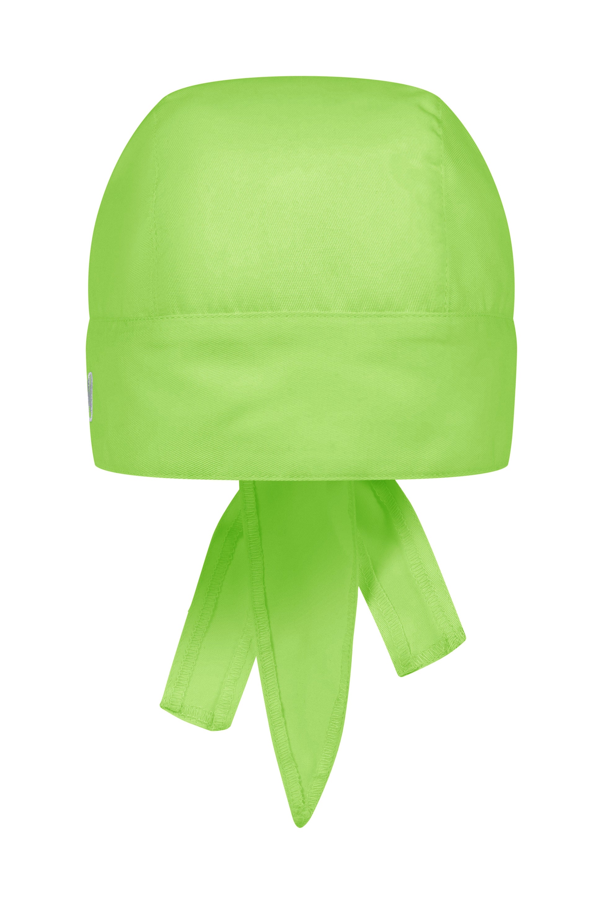 Unisex Essential Bandana Kiwi BEKK