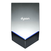 High Speed Hand Dryer Nickel