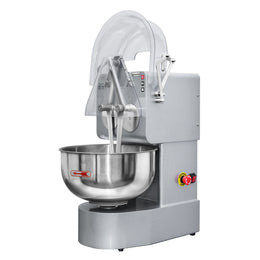 Commercial Dipping Arm Dough Mixer 16L 230V TKAK20