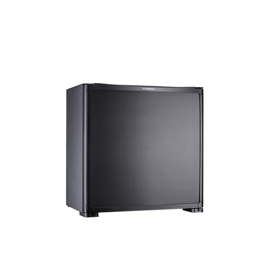Commercial Minibar Refrigerator RH 429 LD 422mm 20L