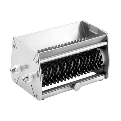 Meat Tenderizer Module Stainless Steel for FKA100E FKA100-2