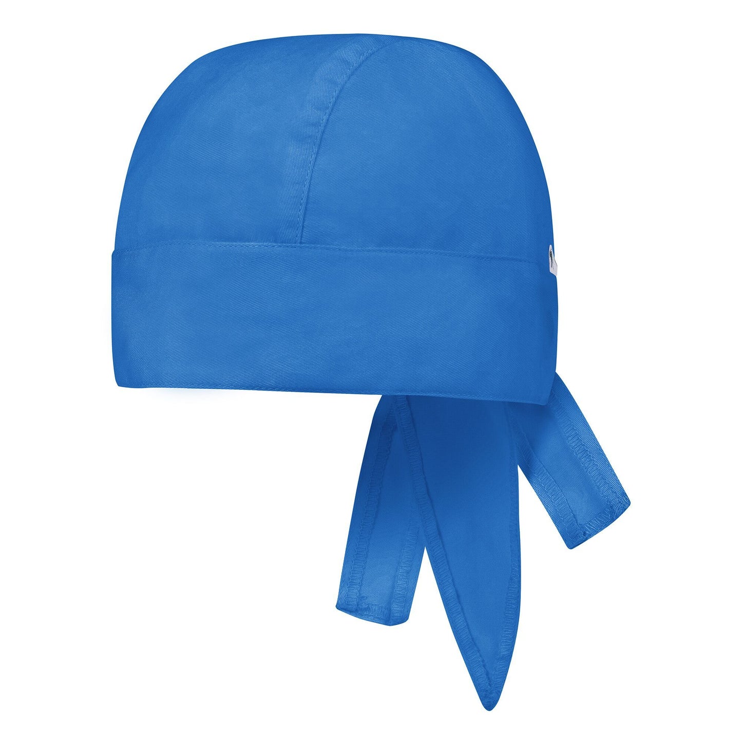 Unisex Essential Bandana Royal Blue BEKBK