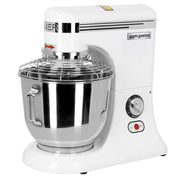 Commercial Planetary Food Mixer 5L 330W PRMTH5