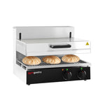 Commercial Electric Lift Salamander Grill 4.6kW 230V SMH65