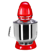 Commercial Planetary Food Mixer 7L 350W RMF7B-R
