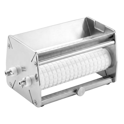 Meat Tenderizer Module Stainless Steel for FKA100E FKA100-3