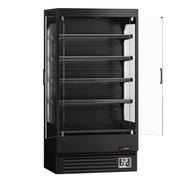 Commercial Refrigerated Multideck Display 700W 230V WKBL107