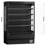 Commercial Refrigerated Multideck Display 769W 230V WKBL137
